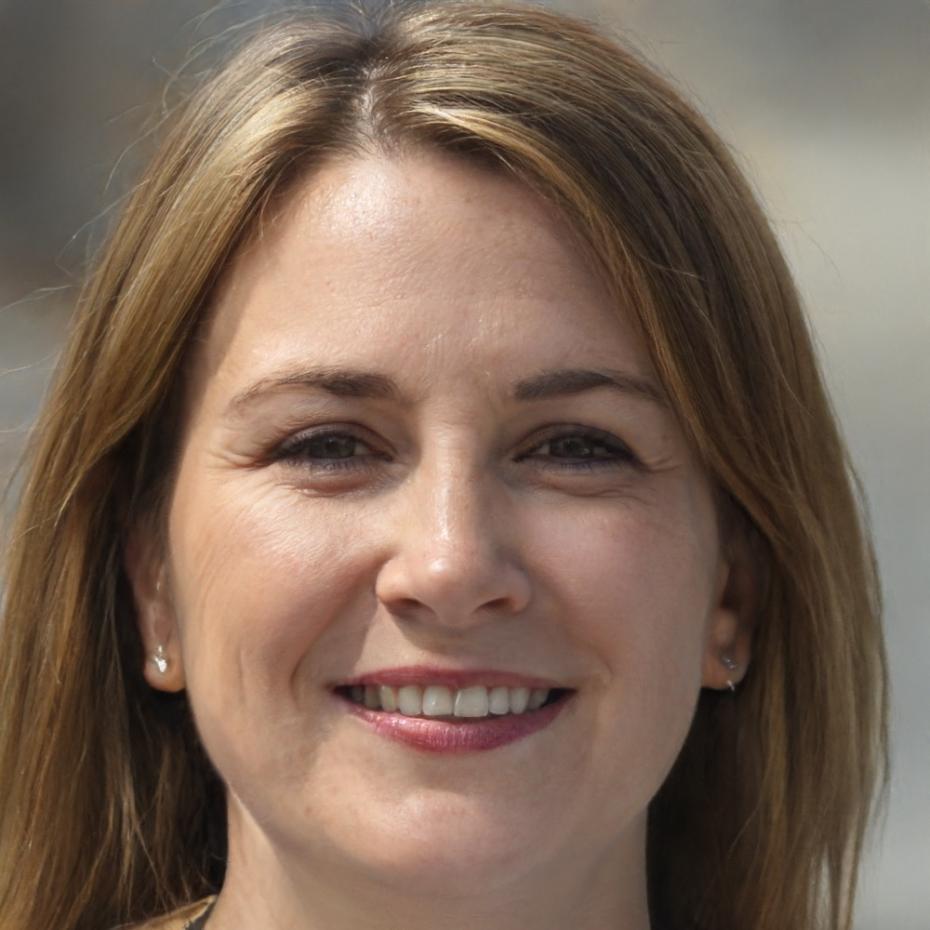 Diana Petrescu
